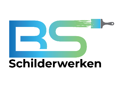BS Schilderwerken