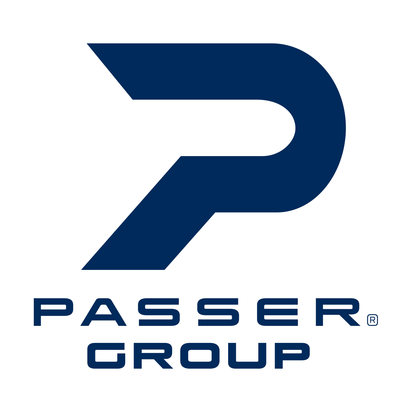 Passer Group